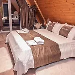 Bujtina Miqesia